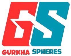 Gurkha Spheres Nepal